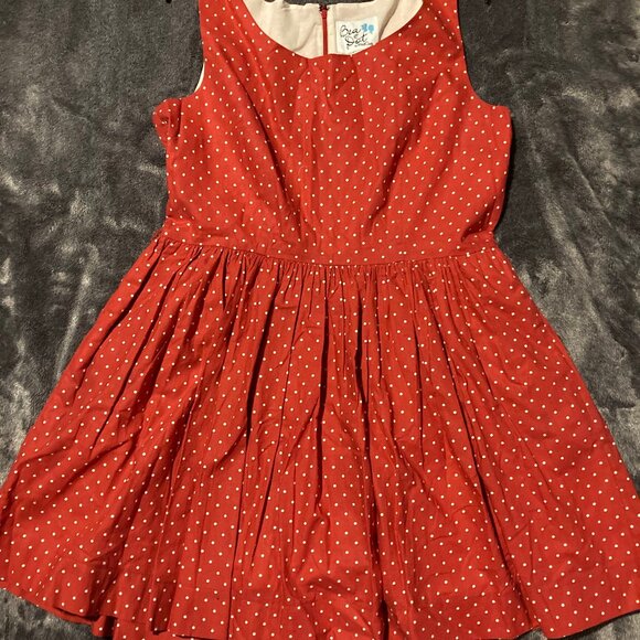 Bea and Dot by ModCloth XL - Picture 4 of 10